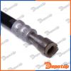 Tuyau hydraulique direction pour BMW | 10SKV840, 001-10-31552